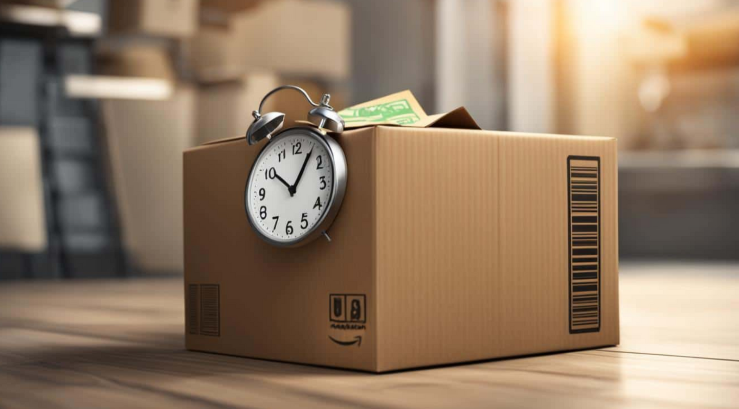 𝐒𝐡𝐢𝐩𝐩𝐢𝐧𝐠 𝐏𝐫𝐨𝐭𝐞𝐜𝐭𝐢𝐨𝐧 & 𝐃𝐞𝐥𝐚𝐲𝐞𝐝 𝐃𝐞𝐥𝐢𝐯𝐞𝐫𝐲 𝐂𝐨𝐦𝐩𝐞𝐧𝐬𝐚𝐭𝐢𝐨𝐧 (𝟓𝟎% 𝐥𝐢𝐦𝐢𝐭𝐞𝐝-𝐭𝐢𝐦𝐞 𝐝𝐢𝐬𝐜𝐨𝐮𝐧𝐭)💕