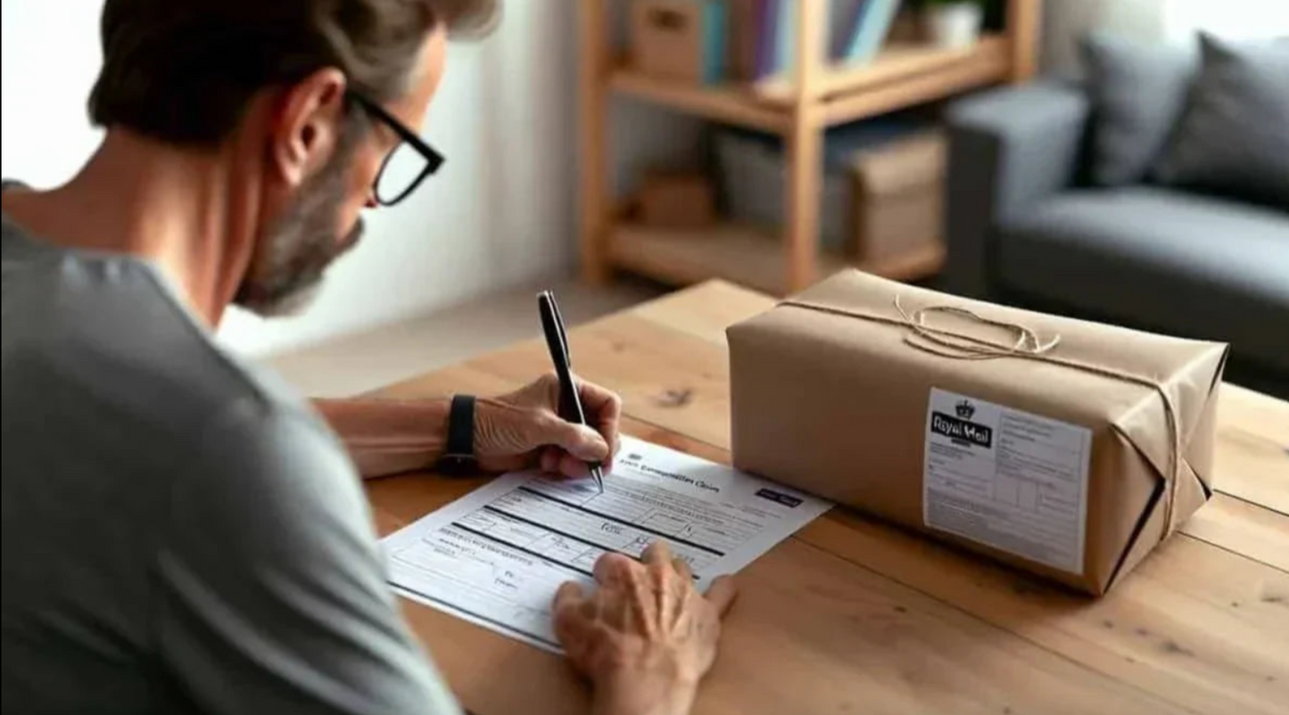 𝐒𝐡𝐢𝐩𝐩𝐢𝐧𝐠 𝐏𝐫𝐨𝐭𝐞𝐜𝐭𝐢𝐨𝐧 & 𝐃𝐞𝐥𝐚𝐲𝐞𝐝 𝐃𝐞𝐥𝐢𝐯𝐞𝐫𝐲 𝐂𝐨𝐦𝐩𝐞𝐧𝐬𝐚𝐭𝐢𝐨𝐧 (𝟓𝟎% 𝐥𝐢𝐦𝐢𝐭𝐞𝐝-𝐭𝐢𝐦𝐞 𝐝𝐢𝐬𝐜𝐨𝐮𝐧𝐭)💕