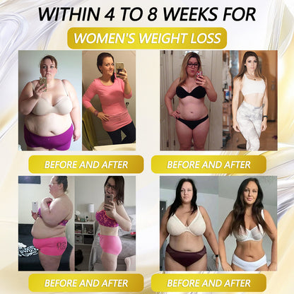 Health Canada Approved 🇨🇦 | Official Canadian Store — Croaie® Tirzepatide Oral Solution, GIP and GLP-1 Dual-Action Weight Loss Solution, One Bottle Daily, Results in 7 Days -🌿