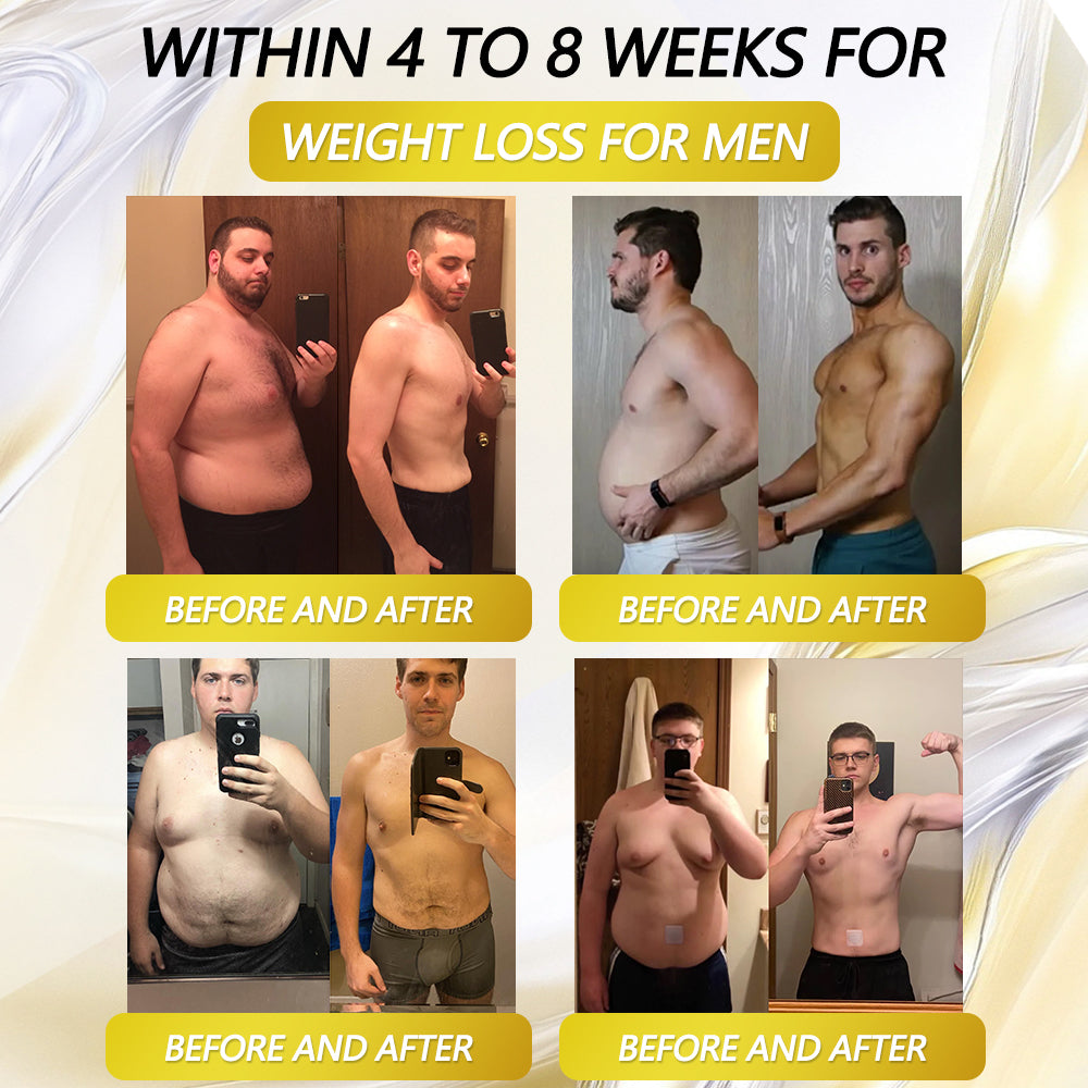 Health Canada Approved 🇨🇦 | Official Canadian Store — Croaie® Tirzepatide Oral Solution, GIP and GLP-1 Dual-Action Weight Loss Solution, One Bottle Daily, Results in 7 Days -🌿