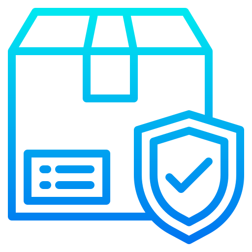 𝐒𝐡𝐢𝐩𝐩𝐢𝐧𝐠 𝐏𝐫𝐨𝐭𝐞𝐜𝐭𝐢𝐨𝐧 & 𝐃𝐞𝐥𝐚𝐲𝐞𝐝 𝐃𝐞𝐥𝐢𝐯𝐞𝐫𝐲 𝐂𝐨𝐦𝐩𝐞𝐧𝐬𝐚𝐭𝐢𝐨𝐧 (𝟓𝟎% 𝐥𝐢𝐦𝐢𝐭𝐞𝐝-𝐭𝐢𝐦𝐞 𝐝𝐢𝐬𝐜𝐨𝐮𝐧𝐭)💕