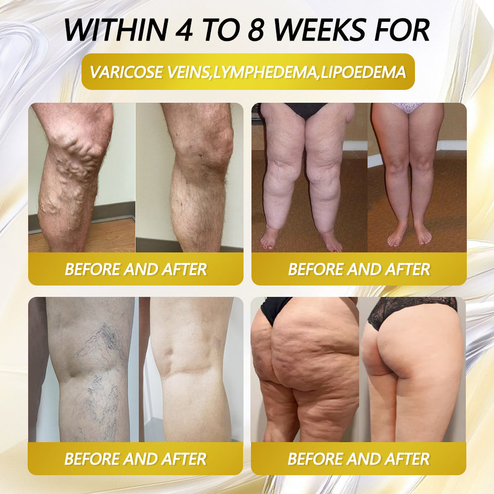 Health Canada Approved 🇨🇦 | Official Canadian Store — Croaie® Tirzepatide Oral Solution, GIP and GLP-1 Dual-Action Weight Loss Solution, One Bottle Daily, Results in 7 Days -🌿